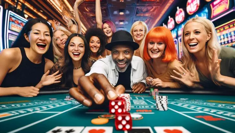 KingPH Casino Game Providers